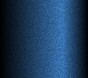 Phytonicblau-Met. touch-up paint for BMW 2 Series, code C1M, 2017–2025
