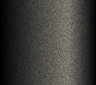 Indiumgrau-Met. touch-up paint for Mercedes E-KLASSE, code 963, 2003–2024