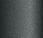 S-Max Hypnotic Silver-Met. touch-up paint for Ford, code EUROPE, 2008–2014