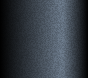 Gris Acier-Met. touch-up paint for Renault Scenic, code 786, 2001–2019