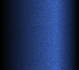 Bleu Methyl-Met. touch-up paint for Renault Twingo, code 432, 1995–2011