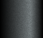 Tourneo Connect Graphite touch-up paint for Ford, code EUROPE, 2022–2025