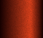 Ayers Rock Orange-Met. touch-up paint for BMW X2, code C1F, 2017–2025