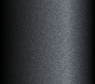 Black Magic-Met. touch-up paint for Seat LEON, code 645, 1996–2024