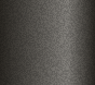 Mojavesilber-Met. touch-up paint for Mercedes EQS, code 859U, 2018–2025