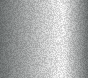 Gletscherweiss(Eu)-Met. touch-up paint for Audi Rs 3, code LS9R, 2011–2024