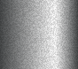Brillantsilber-Met. touch-up paint for Mercedes EQV, code 744, 1991–2023