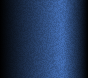 Azul Methyl-Met. touch-up paint for Renault Scenic, code P463, 1993–2015