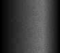 Noir-Met. touch-up paint for Renault Trafic, code Z20, 1990–2024