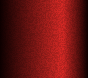 Rojo Rubi-Met. touch-up paint for Seat Toledo, code 5M, 2005–2010