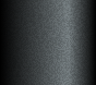 Gris Track-Met. touch-up paint for Seat Cordoba, code 2V, 2007–2011