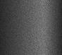 Gris Cetus-Met. touch-up paint for Renault Espace, code 205397, 2015–2022