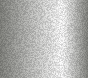 Opalithweiss-Met. touch-up paint for Mercedes G-KLASSE, code 9885, 2018–2023