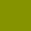 Roulette-Green touch-up paint for Triumph, code HG/L2589/TRI9031, 1995