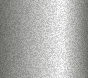 Mineralweiss-Met. touch-up paint for BMW 7 Series, code WA96, 2008–2025