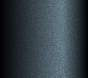 Designo Magno Schwarz-Met. touch-up paint for Mercedes S63 Amg, code 056U, 2011–2025