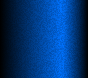 Mystery Blue-Met. touch-up paint for Seat Arona, code 7Y, 2017–2021