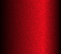 Rouge Dyna-Met. touch-up paint for Renault Fluence, code NNJ, 2007–2016