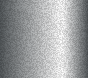 Dodo White-Met. touch-up paint for Byd Auto, code AUTO, 2021–2025