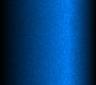 Brillantblau-Met. touch-up paint for Mercedes E-KLASSE, code 896, 2013–2023