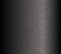 Ecosport Brisbane Brown-Met. touch-up paint for Ford, code EUROPE, 2010–2019