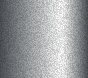 Gris Luna-Met. touch-up paint for Seat Cordoba, code K4, 2004–2011