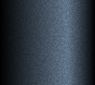Bleu Gris-Met. touch-up paint for Renault Megane, code J47, 2004–2023
