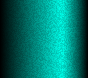 Vert Ocean-Met. touch-up paint for Renault Twingo, code D92, 1999–2016