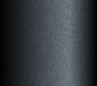 Gris Comete-Met. touch-up paint for Renault Express, code KNA, 2008–2023