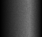 Noir-Met. touch-up paint for Renault Scenic, code Z20, 1990–2024