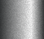 Gris-Met. touch-up paint for Renault Clio Sport V6, code 205177, 2001–2020