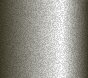 Ranger Gloaming Silver-Met. touch-up paint for Ford, code EUROPE, 2006–2012