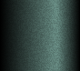 Frozen Deep Green-Met. touch-up paint for BMW M5, code WP80, 2020–2025