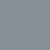 Gris-Iceland touch-up paint for Citroen Berlingo, code AC9357/EYL/EYLC, 2002