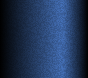 Azul Methyl-Met. touch-up paint for Renault Scenic, code Z63, 1993–2015