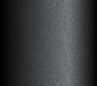 Mineralgrau-Met. touch-up paint for BMW 2-Series Gran Coupe, code WB39, 2010–2024