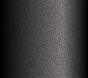Dark Graphite-Met. touch-up paint for BMW 5 Series, code A90, 2008–2025