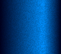 Bleu D'Azurite-Met. touch-up paint for Renault Avantime, code RPL, 2014–2021