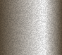 Beige Sahara-Met. touch-up paint for Renault Espace, code 220117, 2005–2007