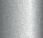 Gletscherweiss-Met.(Eu) touch-up paint for Seat Models, code LS9R, 2011–2025
