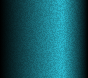 Verde Pino-Met. touch-up paint for Seat Toledo, code 5N, 1998–2000