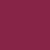 Violet touch-up paint for Kawasaki, code KAW9009, 2003