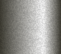 Beige Boira-Met. touch-up paint for Seat Altea, code L2, 2005–2007