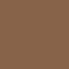 Autumn Gold Metallic touch-up paint for Capri, code S, 1974
