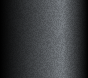 Mineralgrau-Met. touch-up paint for BMW 3 Series, code WB39, 2010–2024