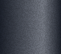 Moonston Grey-Met. touch-up paint for Seat Alhambra, code LY7H, 2015–2022