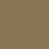 Oro touch-up paint for Moto Guzzi, code MOT9015, 2003
