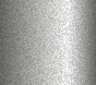Oryxwhite-Met. touch-up paint for Seat Malaga, code L0K1, 2015–2025