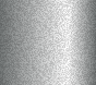 Gletscherweiss(Eu)-Met. touch-up paint for Audi Tts Roadster, code S9R, 2011–2024