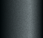 Focus Technosilver-Met. touch-up paint for Ford, code EUROPE, 2002–2007